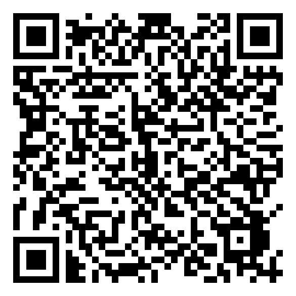 kod QR z danymi kontaktowymi 81059628200000