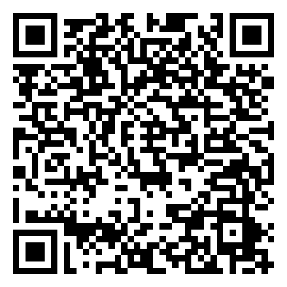 kod QR z danymi kontaktowymi 00092091800000