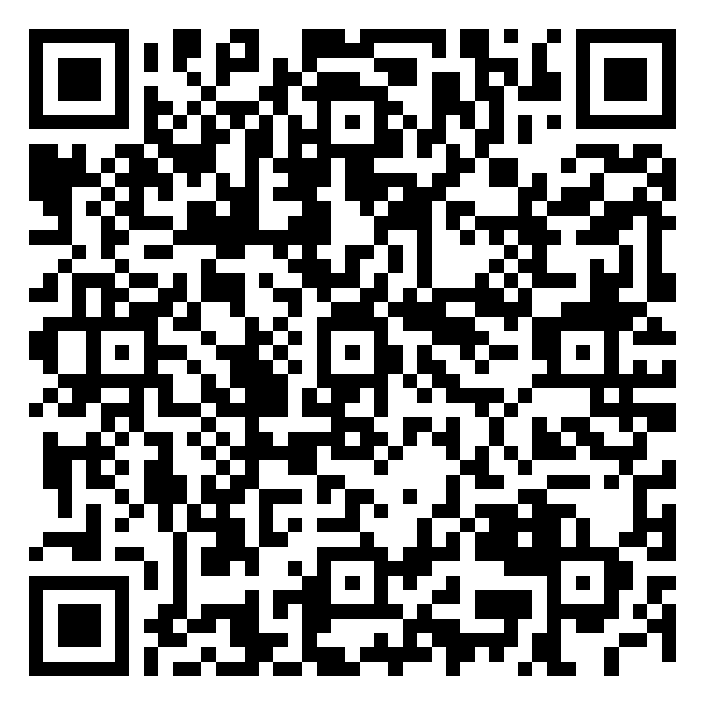 kod QR z danymi kontaktowymi 00107152200000