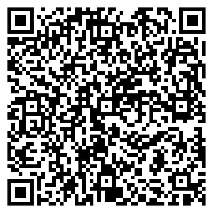 kod QR z danymi kontaktowymi 00048604300000