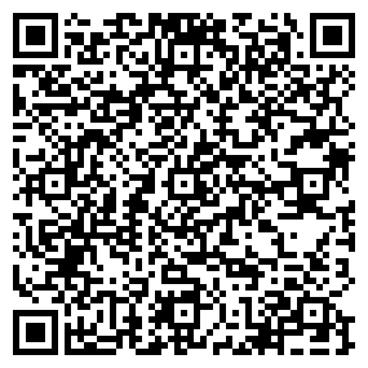 kod QR z danymi kontaktowymi 00078753700000