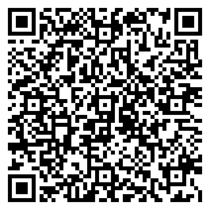 kod QR z danymi kontaktowymi 35150303100000