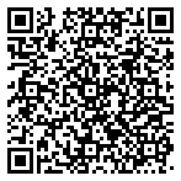 kod QR z danymi kontaktowymi 41003111500000