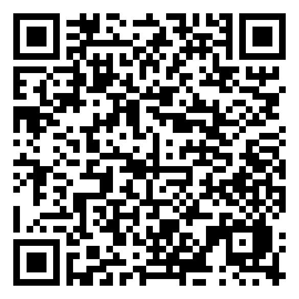 kod QR z danymi kontaktowymi 87157969800000