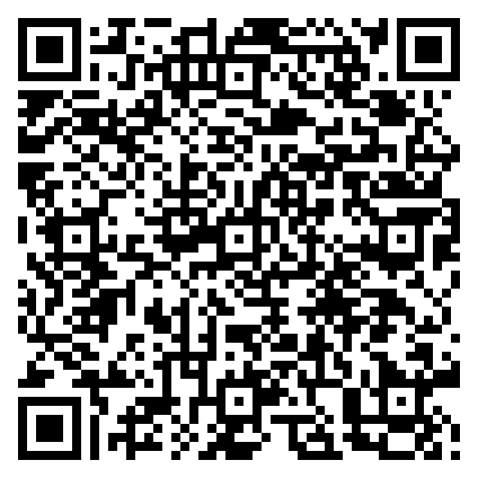 kod QR z danymi kontaktowymi 00099027300000