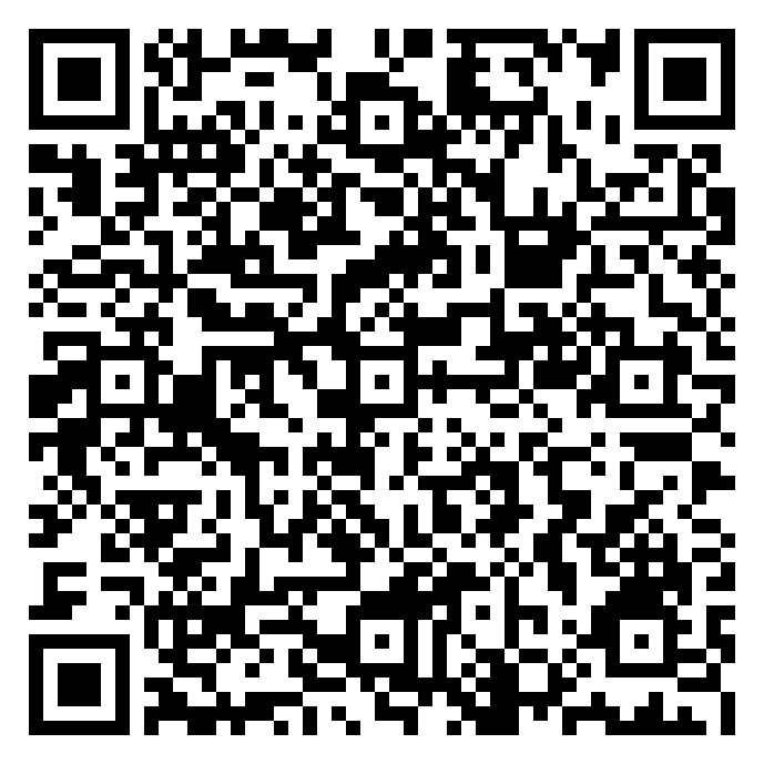 kod QR z danymi kontaktowymi 00099142700000