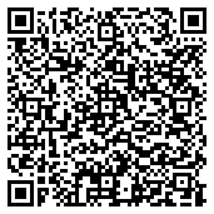 kod QR z danymi kontaktowymi 00373525100000