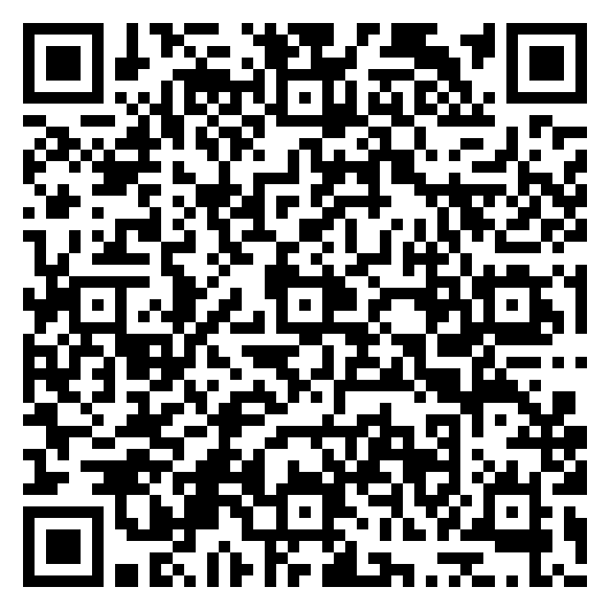 kod QR z danymi kontaktowymi 01275265300000