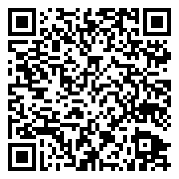 kod QR z danymi kontaktowymi 24100258700000