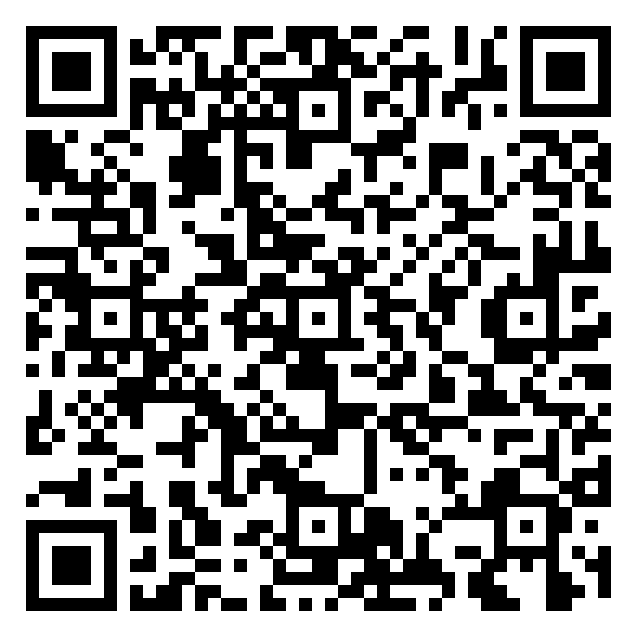 kod QR z danymi kontaktowymi 63037727000000