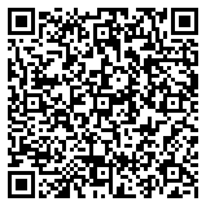 kod QR z danymi kontaktowymi 00049149800000