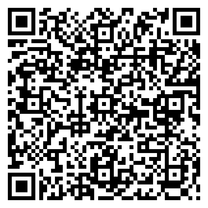 kod QR z danymi kontaktowymi 00108538100000