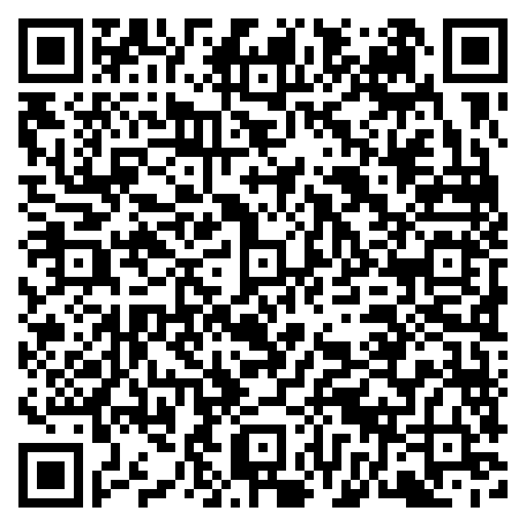 kod QR z danymi kontaktowymi 69029318600000