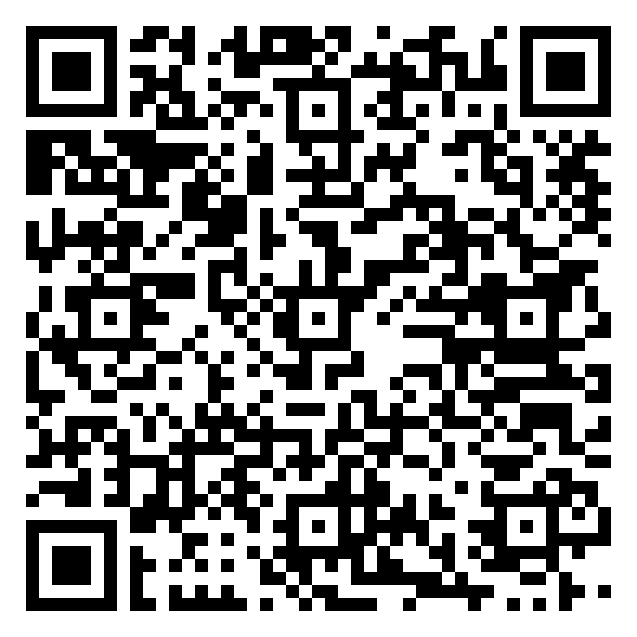 kod QR z danymi kontaktowymi 27058391400000