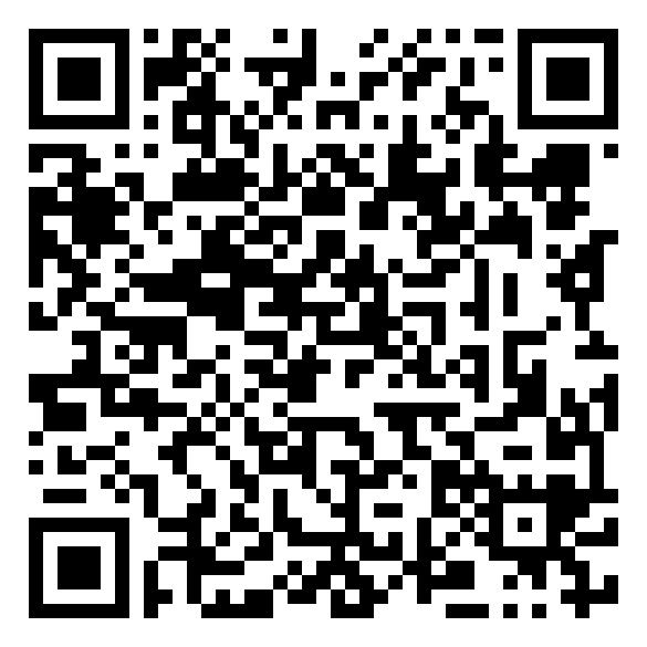 kod QR z danymi kontaktowymi 00087156800000