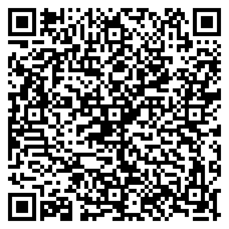 kod QR z danymi kontaktowymi 00096769900000