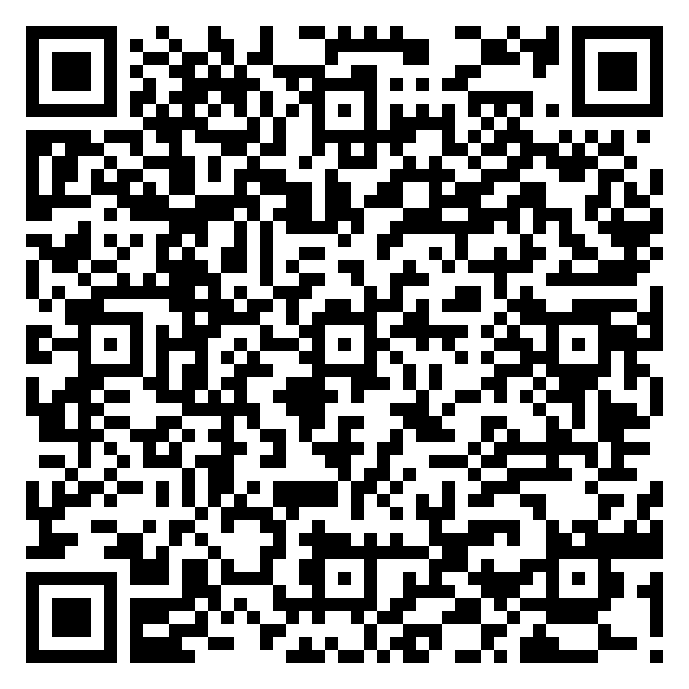 kod QR z danymi kontaktowymi 00235094500000