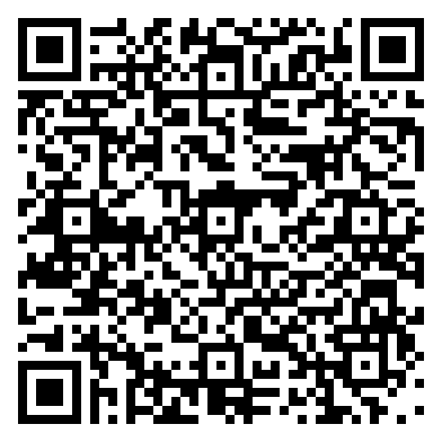 kod QR z danymi kontaktowymi 85005127800000