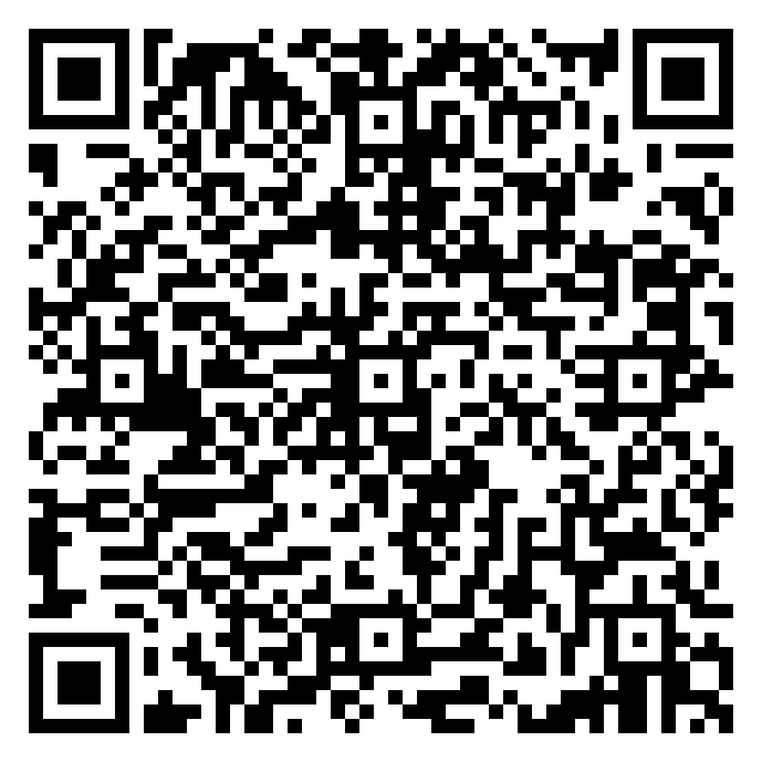 kod QR z danymi kontaktowymi 47052671000000