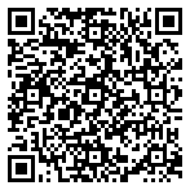 kod QR z danymi kontaktowymi 93006670800000