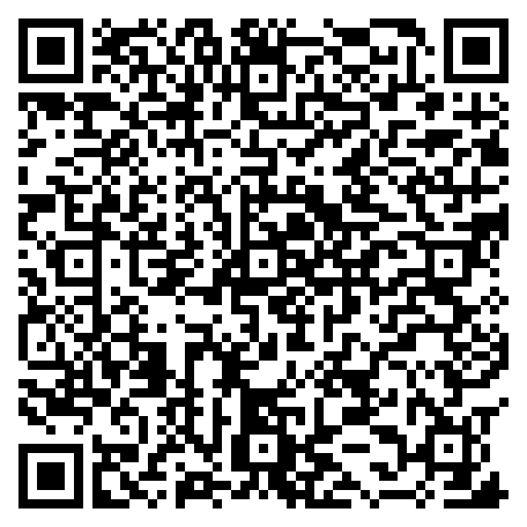 kod QR z danymi kontaktowymi 00092007700000