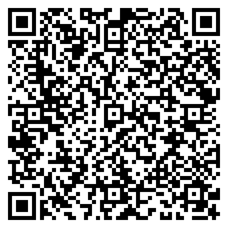 kod QR z danymi kontaktowymi 00133143700000