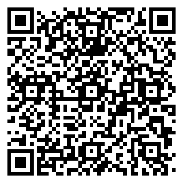 kod QR z danymi kontaktowymi 00086500700000