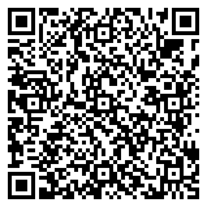 kod QR z danymi kontaktowymi 95001648000000