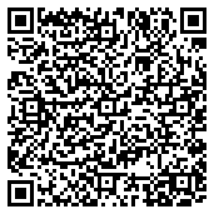 kod QR z danymi kontaktowymi 67066293700000