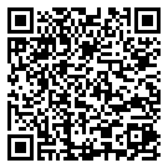 kod QR z danymi kontaktowymi 27183452500000