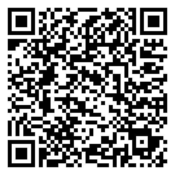 kod QR z danymi kontaktowymi 47051732500000
