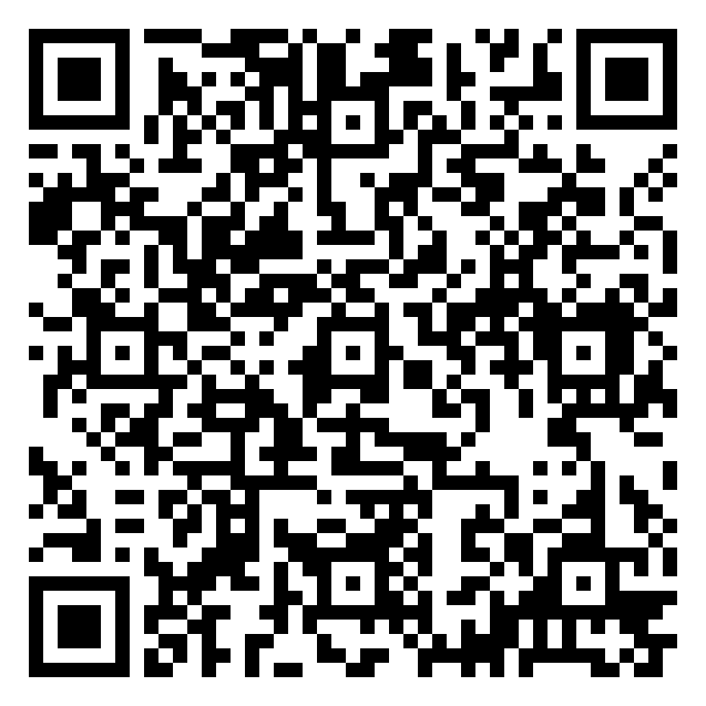 kod QR z danymi kontaktowymi 00048575300000