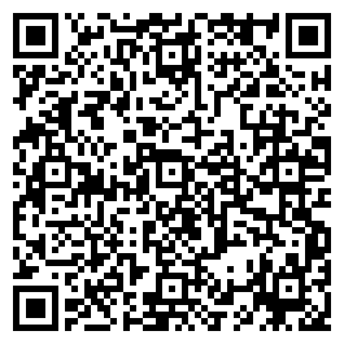 kod QR z danymi kontaktowymi 43031906500000