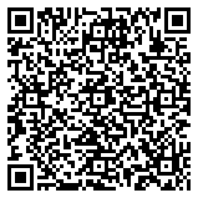 kod QR z danymi kontaktowymi 77070987700000