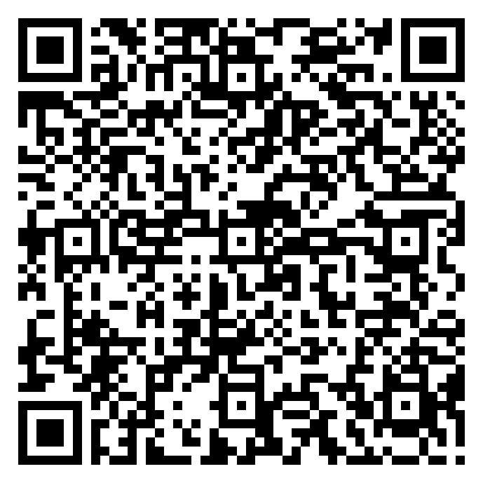 kod QR z danymi kontaktowymi 47123390800000