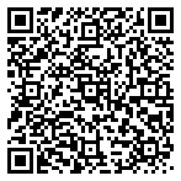 kod QR z danymi kontaktowymi 00048612600000