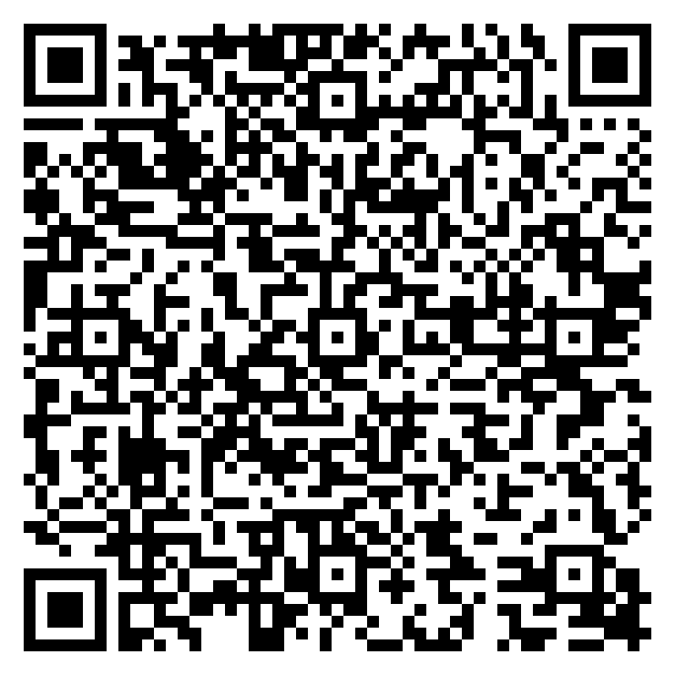 kod QR z danymi kontaktowymi 00100932200000