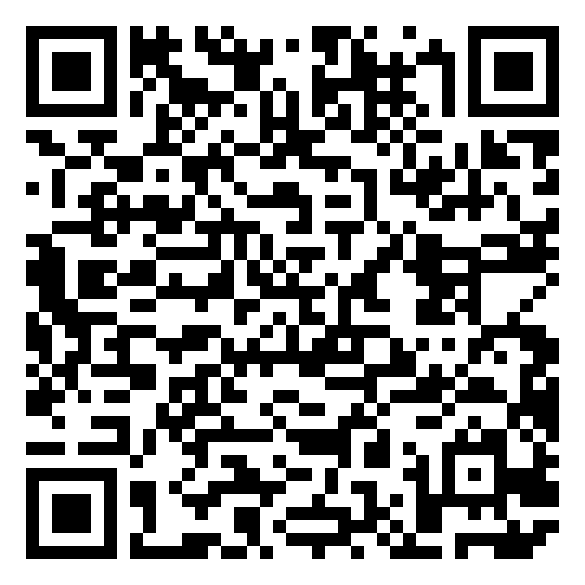kod QR z danymi kontaktowymi 10156671700000