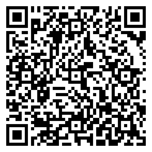 kod QR z danymi kontaktowymi 00088289100000