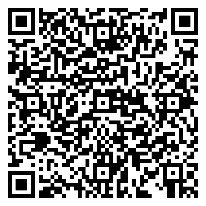 Mieszkaniowa Inwestor kod QR z danymi kontaktowymi kod QR z danymi kontaktowymi 00404156200000