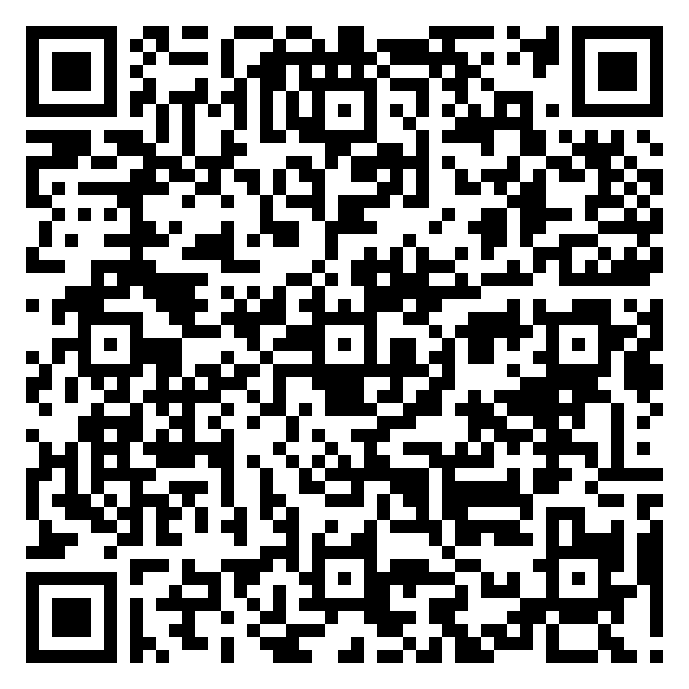 kod QR z danymi kontaktowymi 00128533500000
