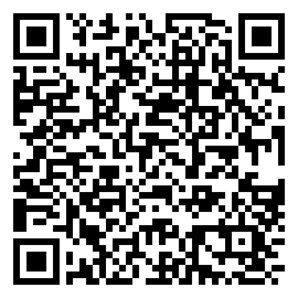 kod QR z danymi kontaktowymi 95020704000000