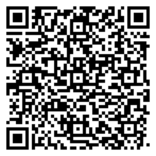 kod QR z danymi kontaktowymi 00112070000000
