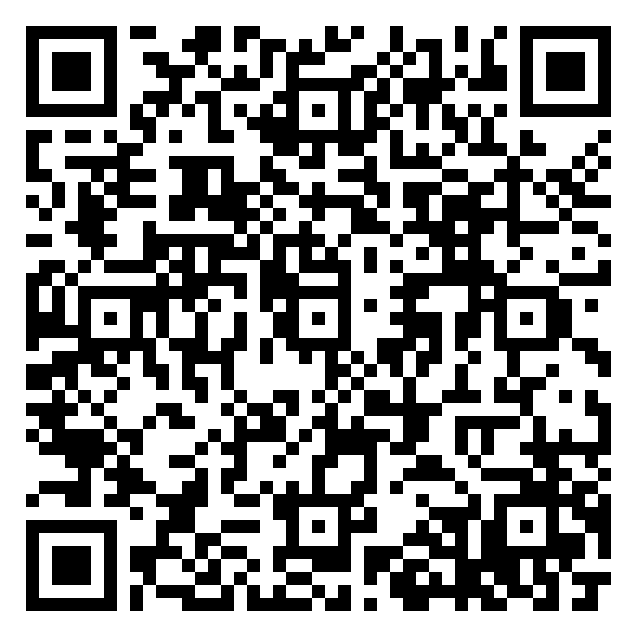 kod QR z danymi kontaktowymi 00139212000000