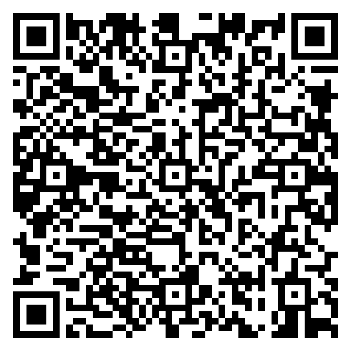 kod QR z danymi kontaktowymi 27195677700000