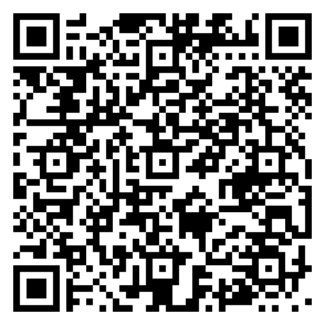 kod QR z danymi kontaktowymi 00127223200000