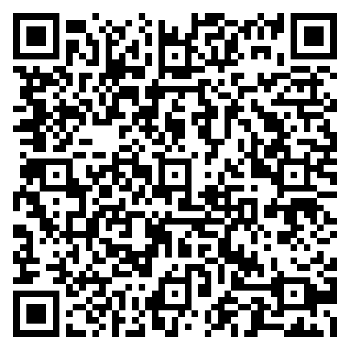 Mieszkaniowa Jantar kod QR z danymi kontaktowymi kod QR z danymi kontaktowymi 19304344200000