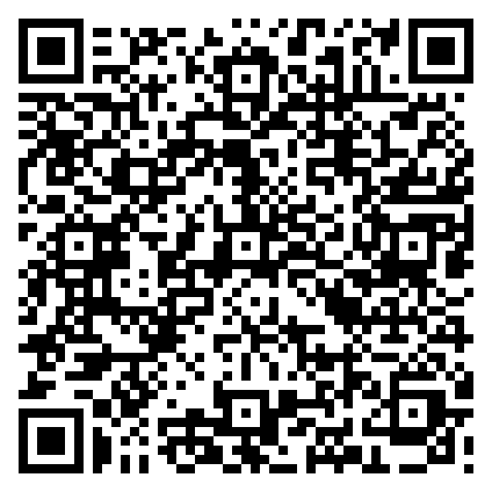 kod QR z danymi kontaktowymi 33010440000000