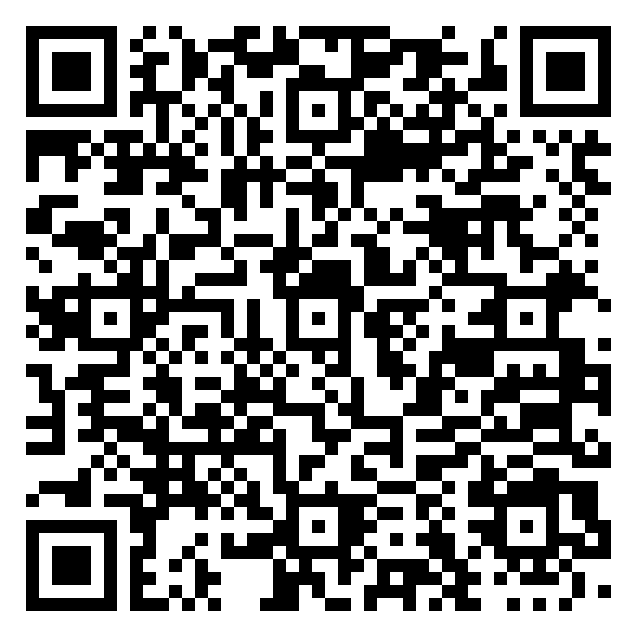 kod QR z danymi kontaktowymi 27328427600000