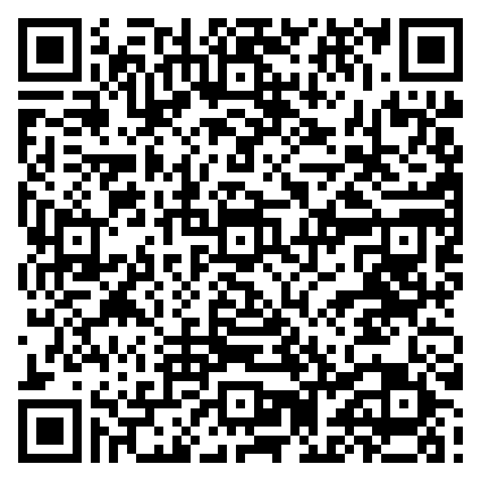 kod QR z danymi kontaktowymi 20008784500000